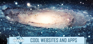 cwa-space-websites