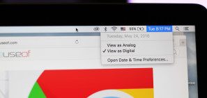 mac-menu-bar-apps