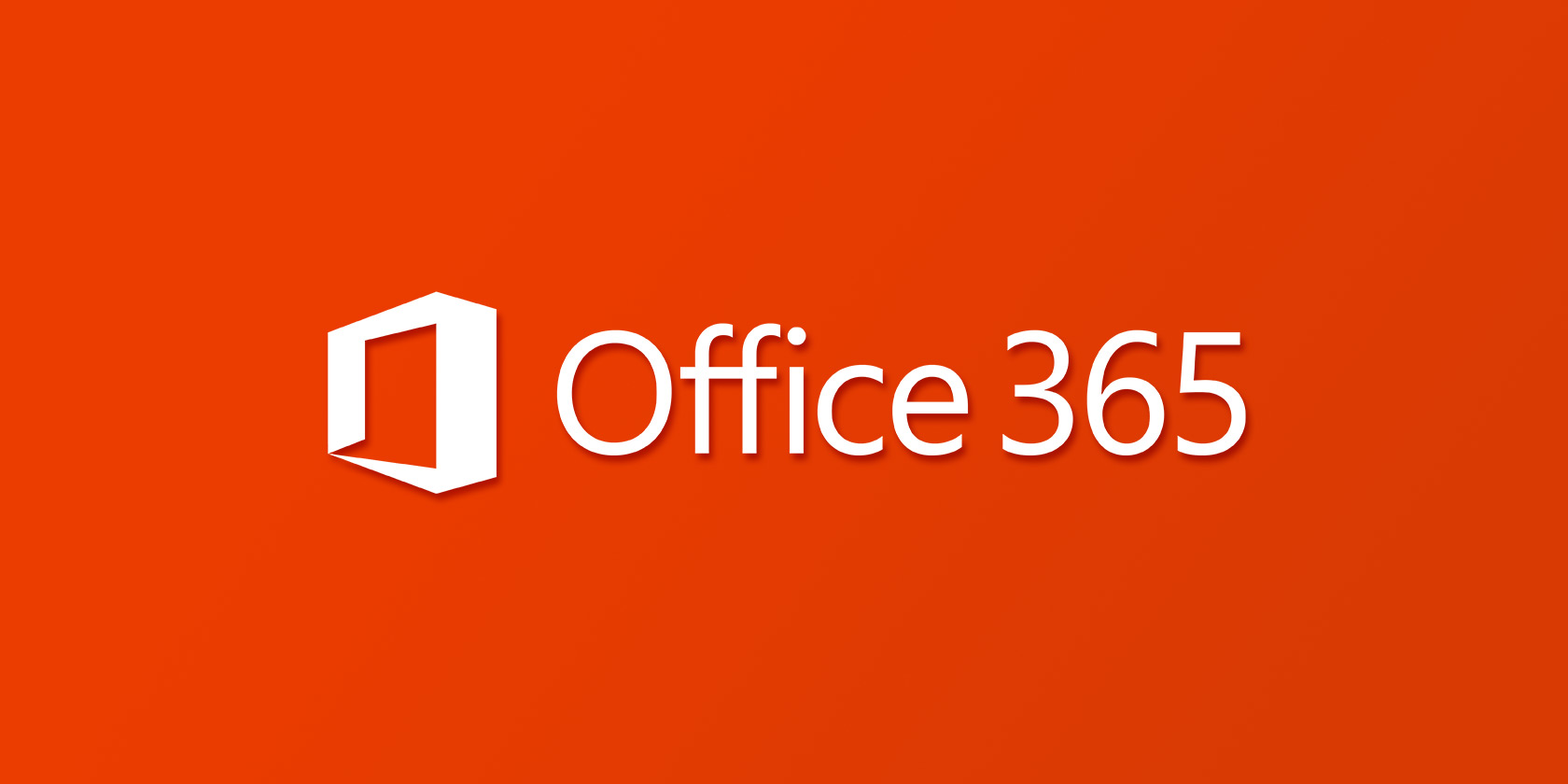 How to Cancel an Office 365 Subscription and Get a Refund | MALIKA KAROUM