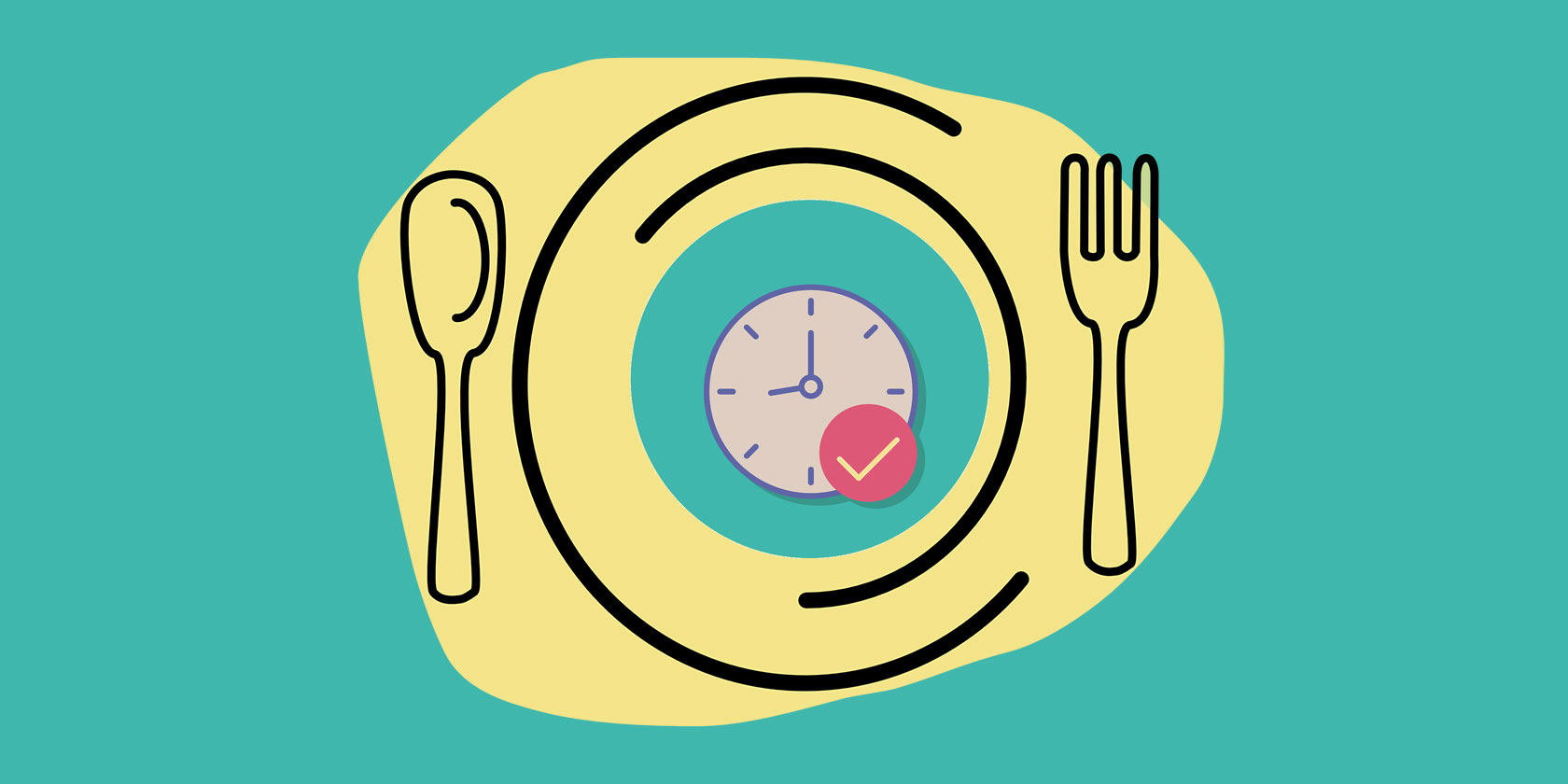 Intermittent Fasting Apps and Guides to Lose Weight