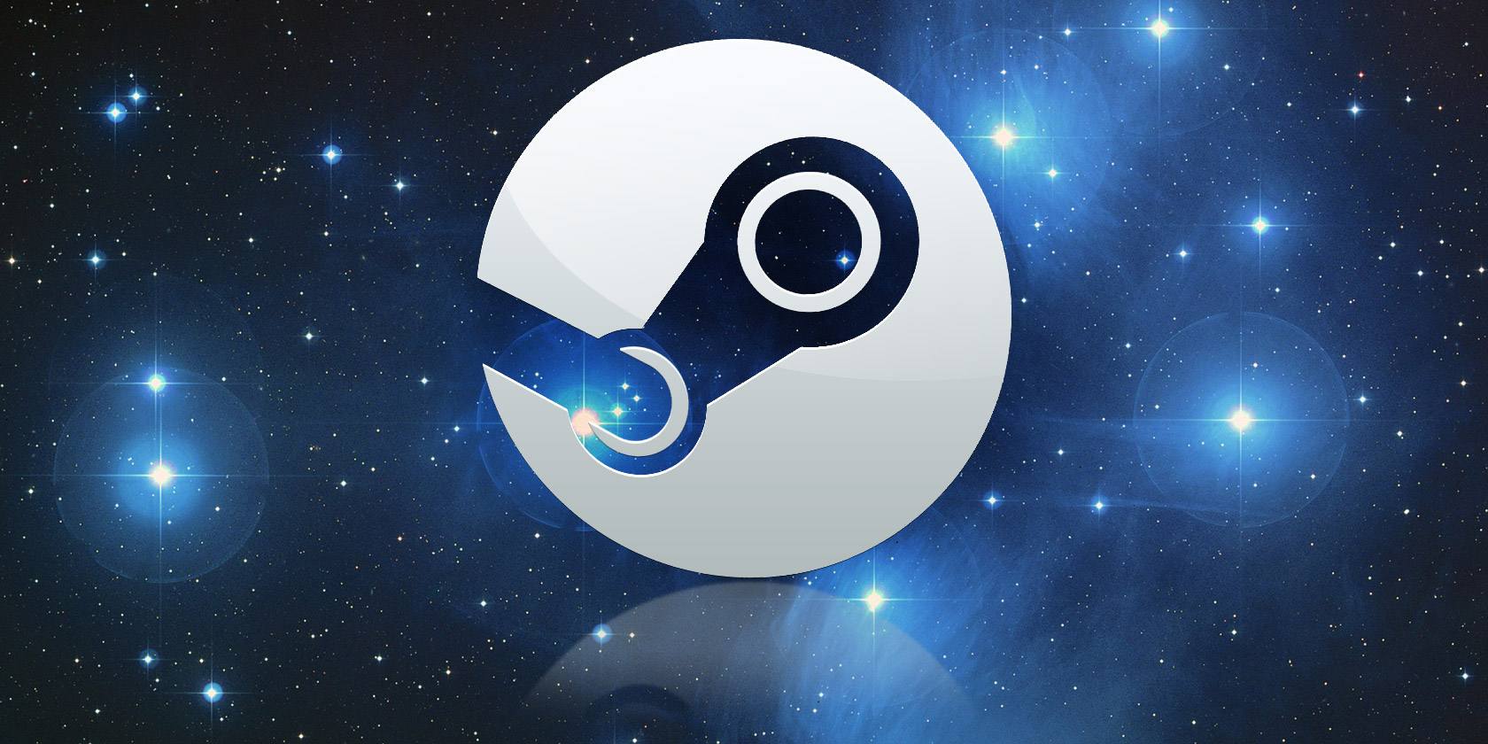 Steamos linux что это