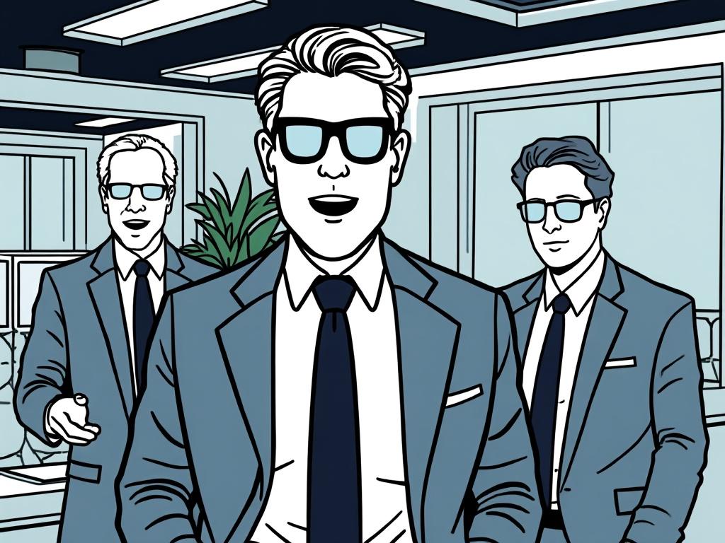 Bedrijfsoverdracht en successie